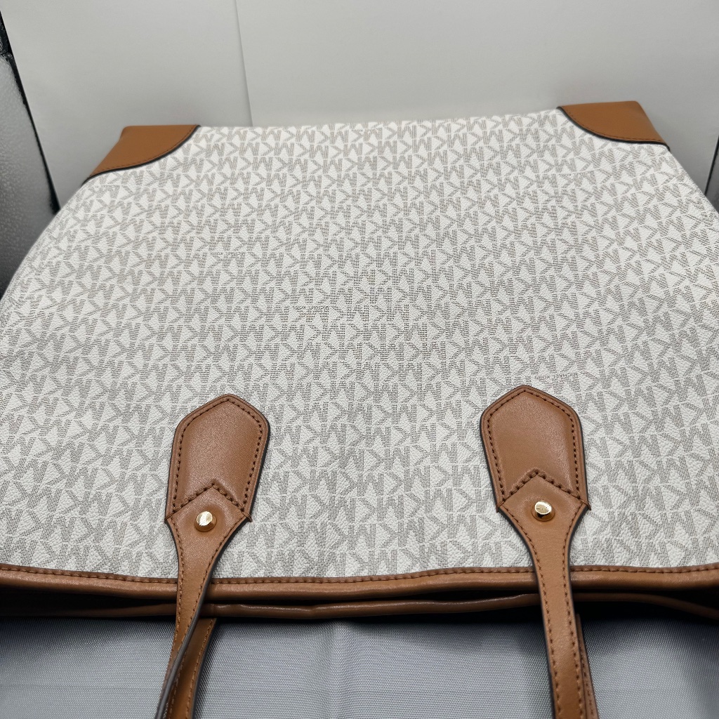 Tote Large Bag Michael Kors